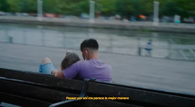 https://www.somospanarama.com/wp-content/uploads/2026/04/harro07.webp