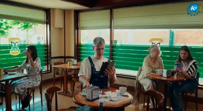 https://www.somospanarama.com/wp-content/uploads/2026/04/kzgunea01.webp