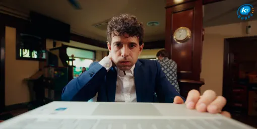 https://www.somospanarama.com/wp-content/uploads/2026/04/kzgunea05.webp