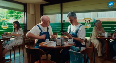 https://www.somospanarama.com/wp-content/uploads/2026/04/kzgunea08.webp