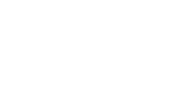 Logo cliente AZTI