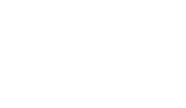 Logo cliente BBK