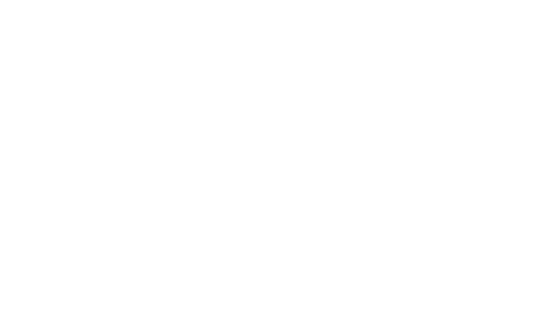 Logo cliente BBK Family