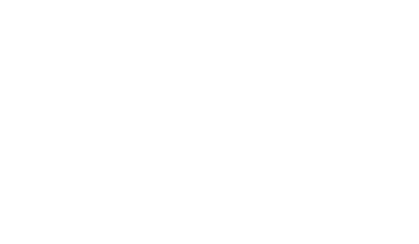 Logo cliente Bizkaibizi