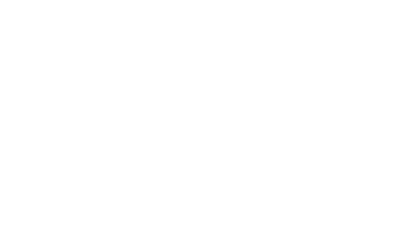 Logo cliente BNI
