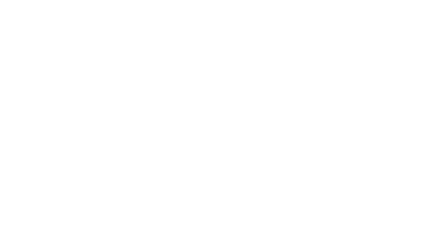 Logo cliente Cámara Bilbao