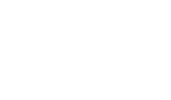 Logo cliente Cebek