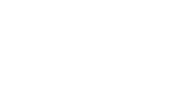 Logo cliente Universidad de Deusto