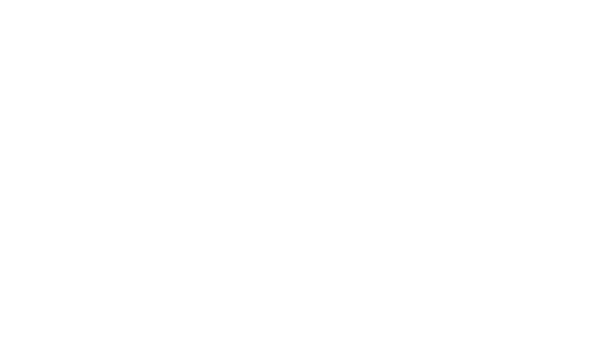 Logo cliente Diario Vasco