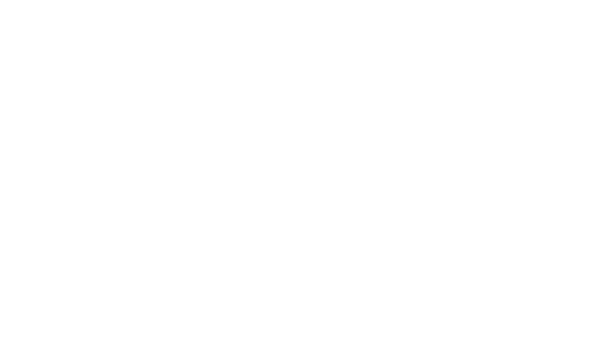 Logo cliente Donostia San Sebastián