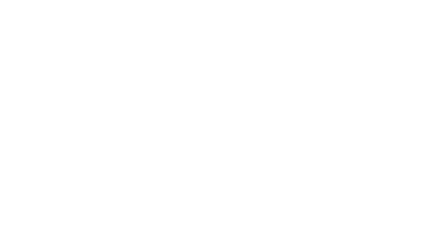 Logo cliente Eit Food