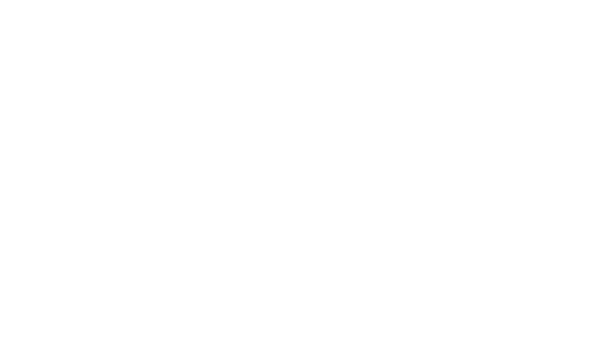 Logo cliente EM Bizkaia
