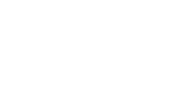 Logo cliente Eup!