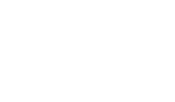 Logo cliente JD