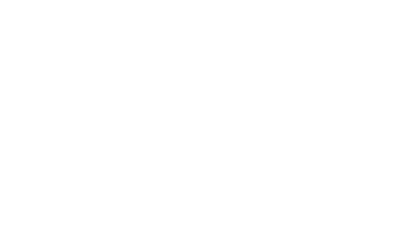 Logo cliente Kaiku