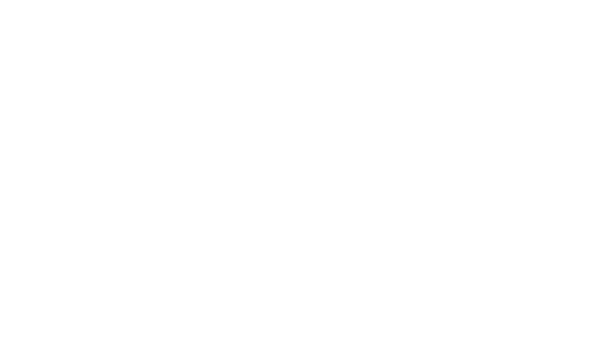 Logo cliente Mercedes Benz