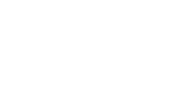 Logo cliente Spiuk