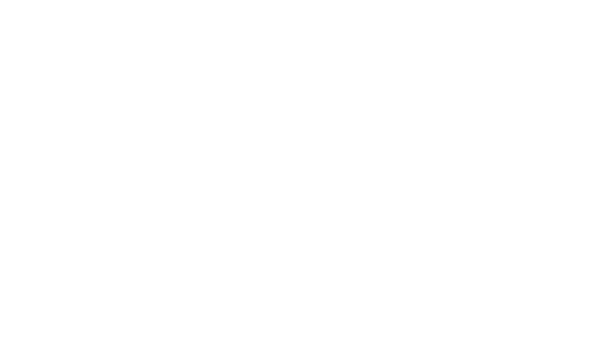 Logo cliente Unesco Etxea