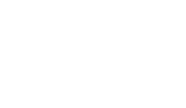 Logo cliente Zorrozua Asociados