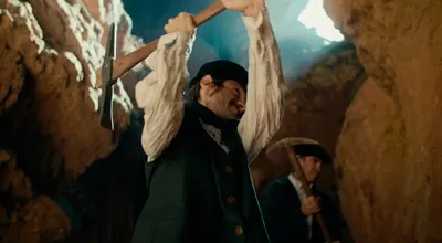 https://www.somospanarama.com/wp-content/uploads/2026/04/olairon-05.webp