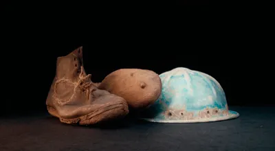 https://www.somospanarama.com/wp-content/uploads/2026/04/olairon-06.webp