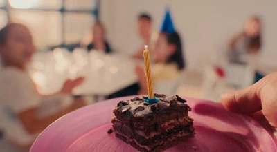 https://www.somospanarama.com/wp-content/uploads/2026/05/Proyecto09_1.webp