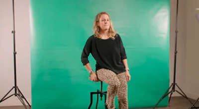 https://www.somospanarama.com/wp-content/uploads/2026/05/aclima1.webp