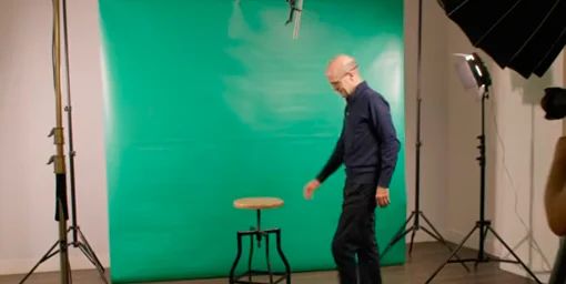 https://www.somospanarama.com/wp-content/uploads/2026/05/aclima5.webp