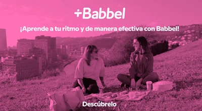 https://www.somospanarama.com/wp-content/uploads/2026/05/babbel2.webp