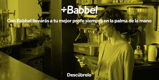 https://www.somospanarama.com/wp-content/uploads/2026/05/babbel6.webp
