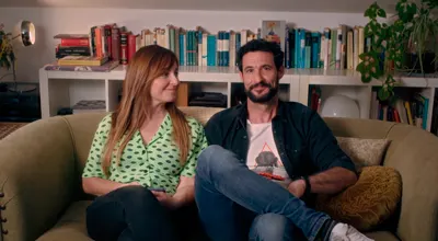 https://www.somospanarama.com/wp-content/uploads/2026/05/bbkfamily2.webp