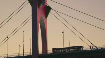 https://www.somospanarama.com/wp-content/uploads/2026/05/biscay2.webp