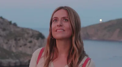https://www.somospanarama.com/wp-content/uploads/2026/05/biscay3.webp