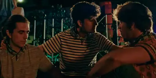 https://www.somospanarama.com/wp-content/uploads/2026/05/bizkaiafiesta6.webp