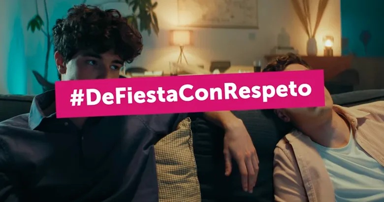 https://www.somospanarama.com/wp-content/uploads/2026/05/bizkaiafiesta7.webp