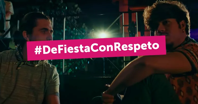 https://www.somospanarama.com/wp-content/uploads/2026/05/bizkaiafiesta8.webp