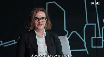 https://www.somospanarama.com/wp-content/uploads/2026/05/cebek125_3.webp