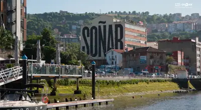 https://www.somospanarama.com/wp-content/uploads/2026/05/cebek125_4.webp