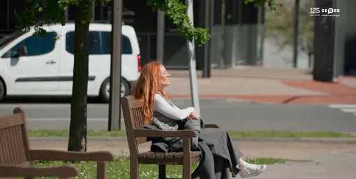 https://www.somospanarama.com/wp-content/uploads/2026/05/cebek125_6.webp