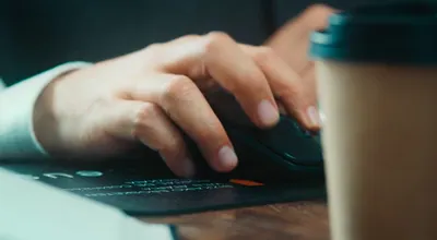 https://www.somospanarama.com/wp-content/uploads/2026/05/eup1_1.webp