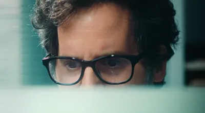https://www.somospanarama.com/wp-content/uploads/2026/05/eup1_2.webp