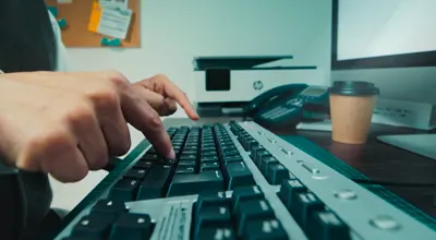 https://www.somospanarama.com/wp-content/uploads/2026/05/eup1_3.webp
