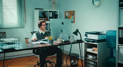 https://www.somospanarama.com/wp-content/uploads/2026/05/eup1_4.webp
