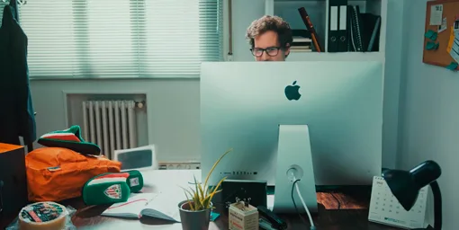 https://www.somospanarama.com/wp-content/uploads/2026/05/eup1_5.webp