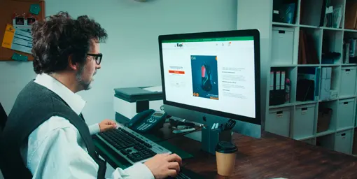 https://www.somospanarama.com/wp-content/uploads/2026/05/eup1_6.webp