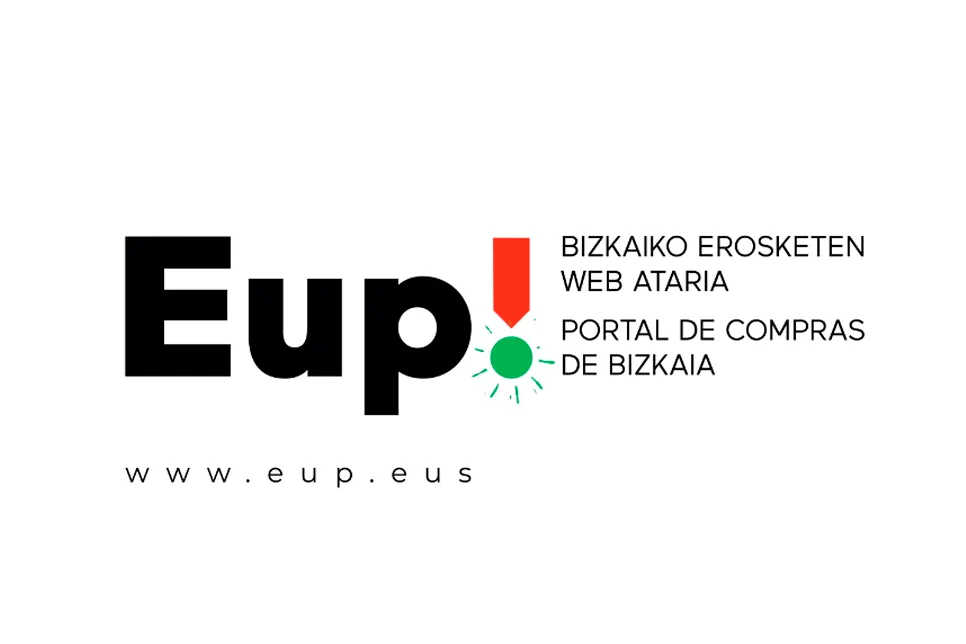EUP! 2º Aniversario - Vídeo Publicitario