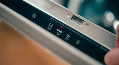 https://www.somospanarama.com/wp-content/uploads/2026/05/eve1.webp