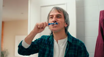 https://www.somospanarama.com/wp-content/uploads/2026/05/eve2.webp