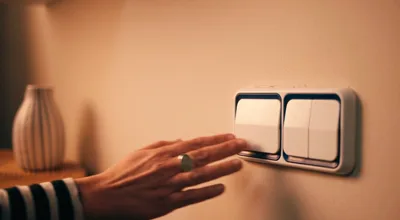 https://www.somospanarama.com/wp-content/uploads/2026/05/eve3.webp