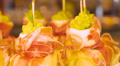 https://www.somospanarama.com/wp-content/uploads/2026/05/foodlovers1.webp